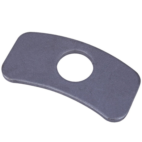 Universal Auto Car Precision Disc Brake Caliper Wind Back Tool Kit Brake Pad Brake Pump Brake Piston Car Repair Tool Kit - LYDARZ