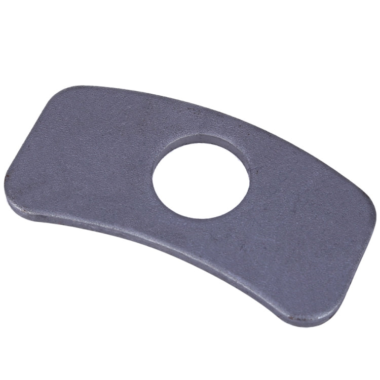 Universal Auto Brake Caliper Tool Kit for Precision Disc Brake Repair and Brake Piston Wind Back
