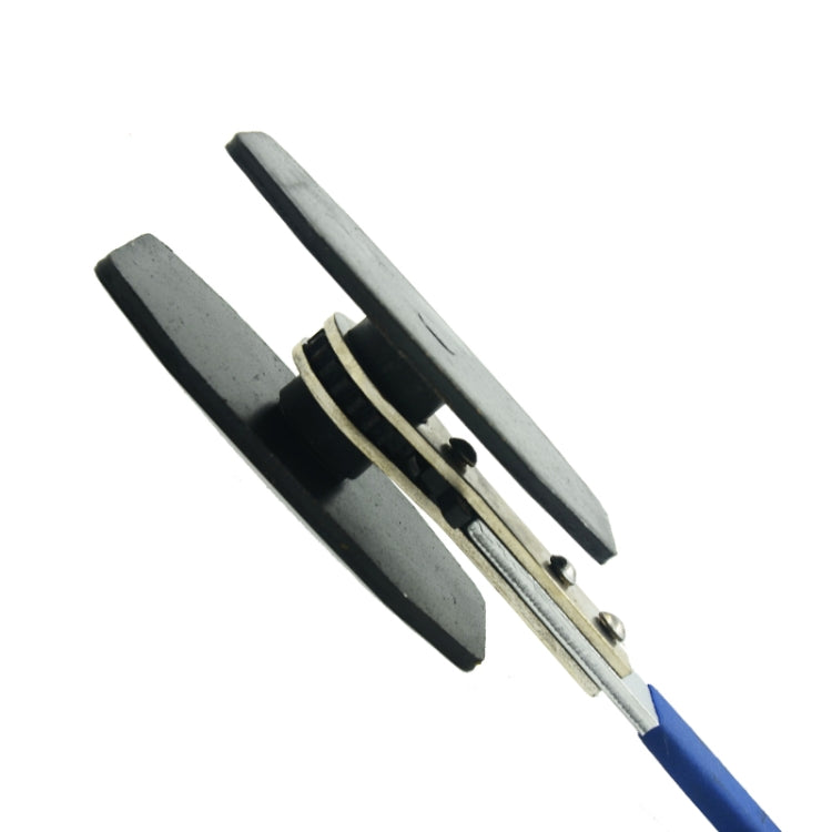 Car Piston Compressor Disc Brake Brake Pump Adjuster Quick Brake Piston Separator Brake Wrench - LYDARZ