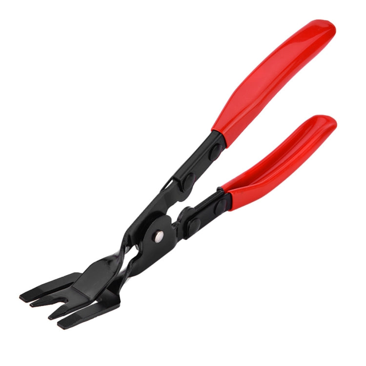13 PCS Car Audio Disassembly Tools for Modification, Installation, and Soundproof Repair