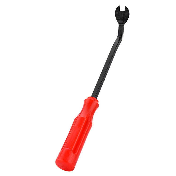 13 PCS Car Audio Disassembly Modification Tool Disassembly Screwdriver Installation Soundproof Repair Tool - LYDARZ