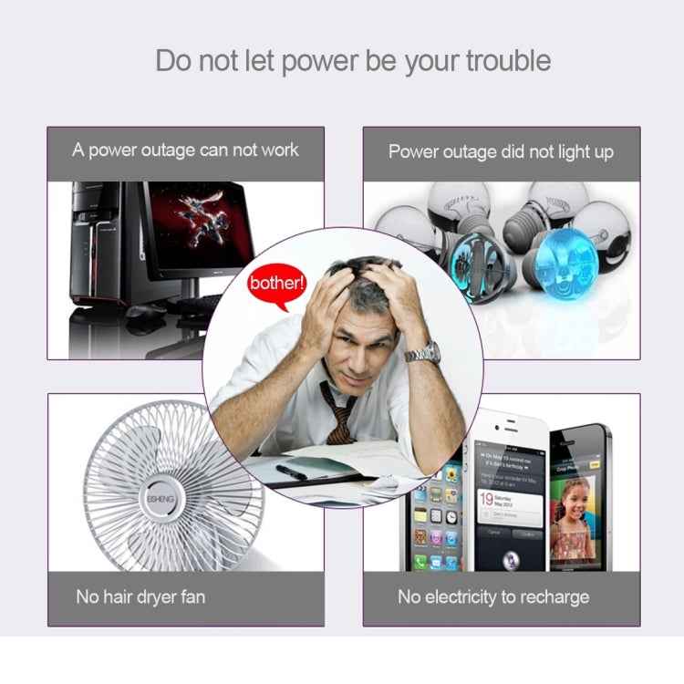 SUVPR DY-LG1000S 1000W DC 24V to AC 220V 50Hz Pure Sine Wave Car Power Inverter with Universal Power Socket, 1000W DC 12V, 1000W DC 24V