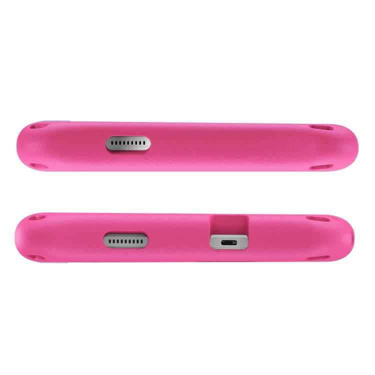 Ulefone Tab A10 Pro Kids Tablet PC, 6GB+128GB, 8.68 inch Android 15 MediaTek Helio G91 Octa Core 4G Network, EU Plug