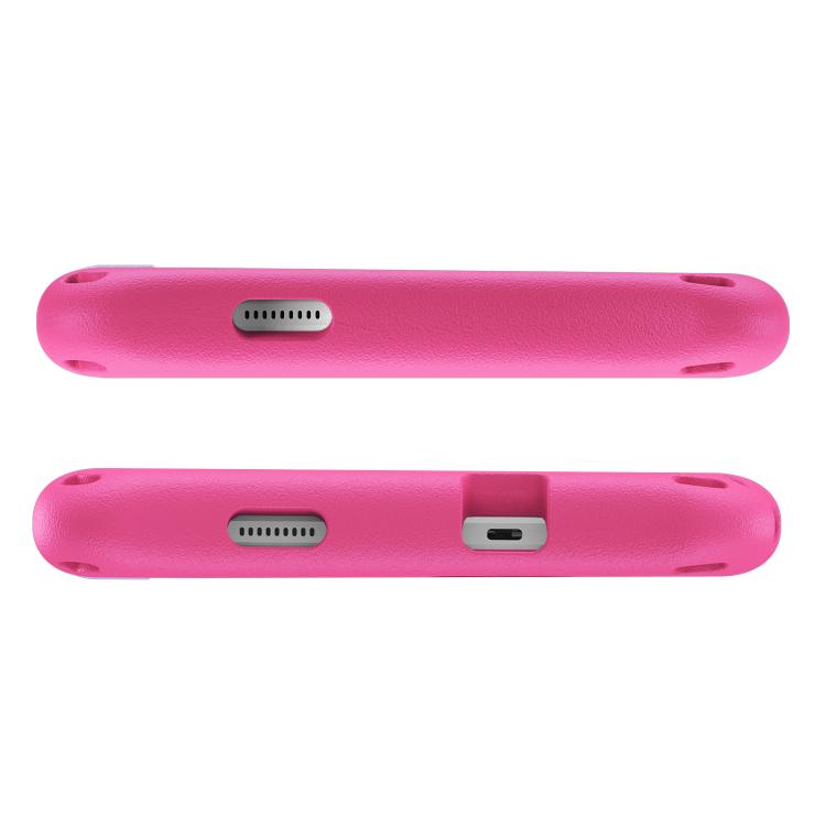 Tableta infantil Ulefone Tab A10 Pro, 6 GB + 128 GB, 8,68 pulgadas, Android 15, MediaTek Helio G91, ocho núcleos, red 4G, enchufe de la UE