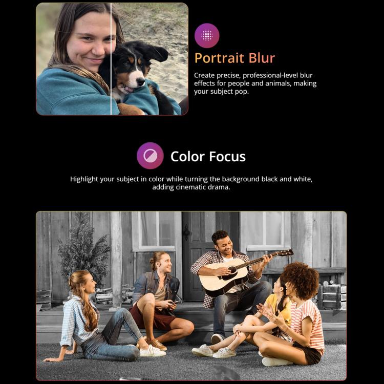 Tableta robusta Blackview Active 10 Pro 5G, 12 GB + 512 GB, 10,95 pulgadas, Android 14, Dimensity 7300, ocho núcleos, versión global con Google Play