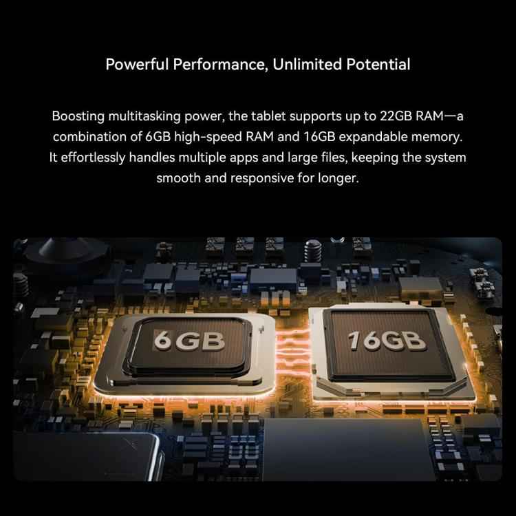 Blackview Active 5 4G Rugged Tablet, 8GB+128GB, 8.68 inch Android 14 Unisoc UMS9230E T615 Octa Core, Global Version with Google Play