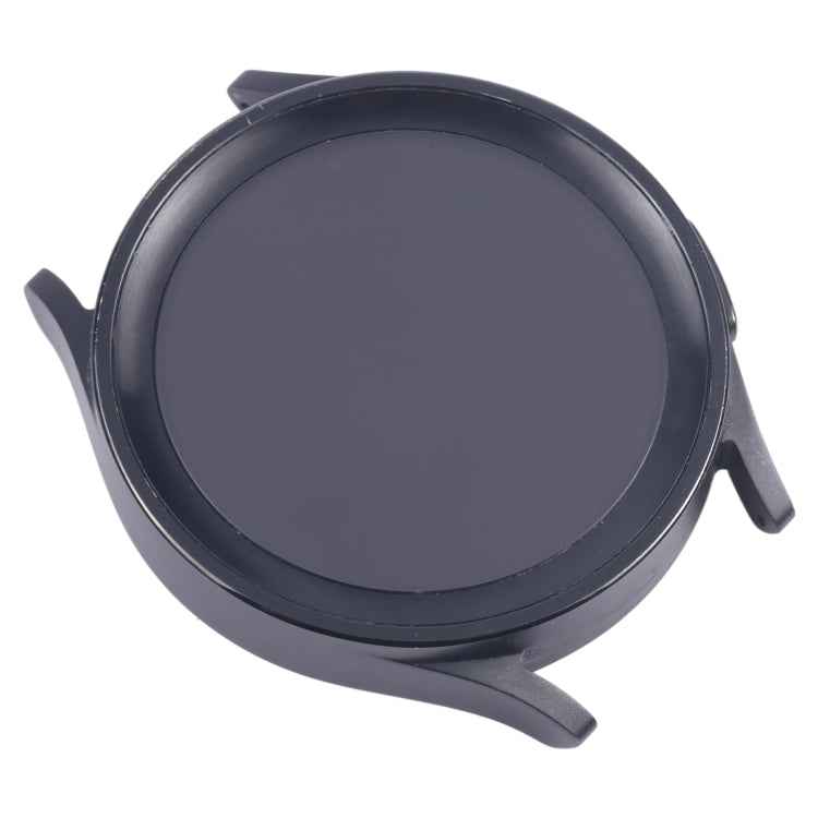 Original LCD Screen Digitizer Full Assembly with Frame for Samsung Galaxy Watch5 Pro 45mm SM-R920/R925, For Samsung Galaxy Watch5 Pro 45mm (Original), For Samsung Galaxy Watch5 Pro 45mm(Original)