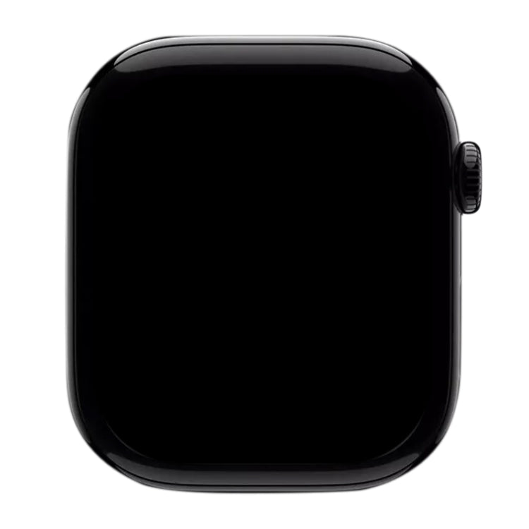 Apple Watch Series 10 LCD Screen Assembly and Digitizer Full Assembly for Optimal Performance 46mm