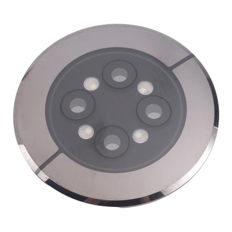 Apple Watch Series 10 42mm GPS Back Cover with Charging Module