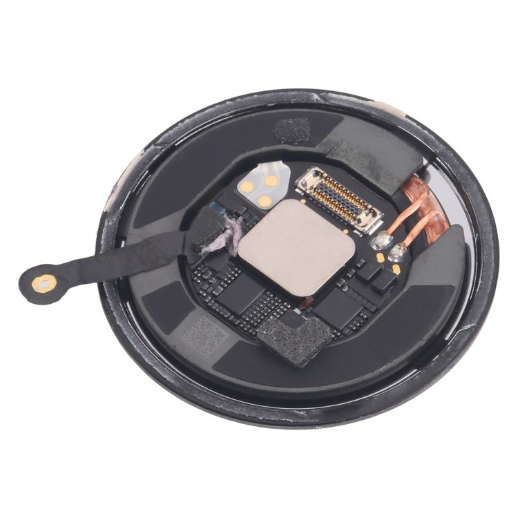 Apple Watch Series 10 42mm LTE Back Cover with Charging Module