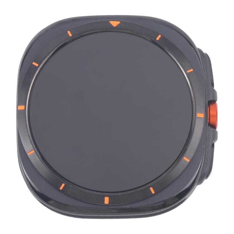 Samsung Galaxy Watch Ultra SM-L705/L700 Original LCD Screen Digitizer Assembly with Frame