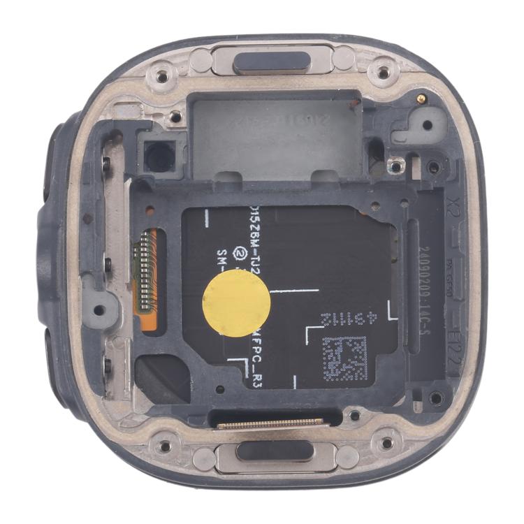 Samsung Galaxy Watch Ultra SM-L705/L700 Original LCD Screen Digitizer Assembly with Frame