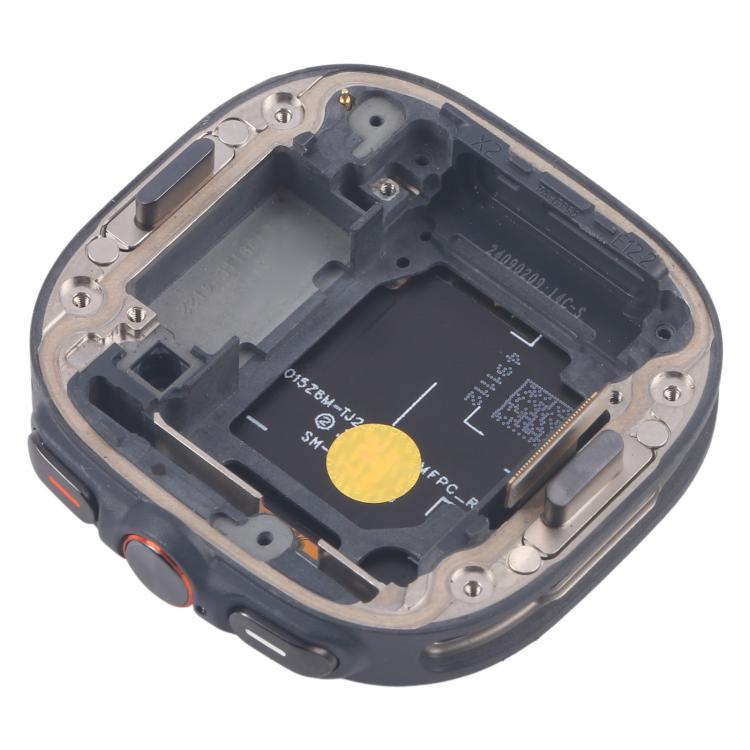Samsung Galaxy Watch Ultra SM-L705/L700 Original LCD Screen Digitizer Assembly with Frame