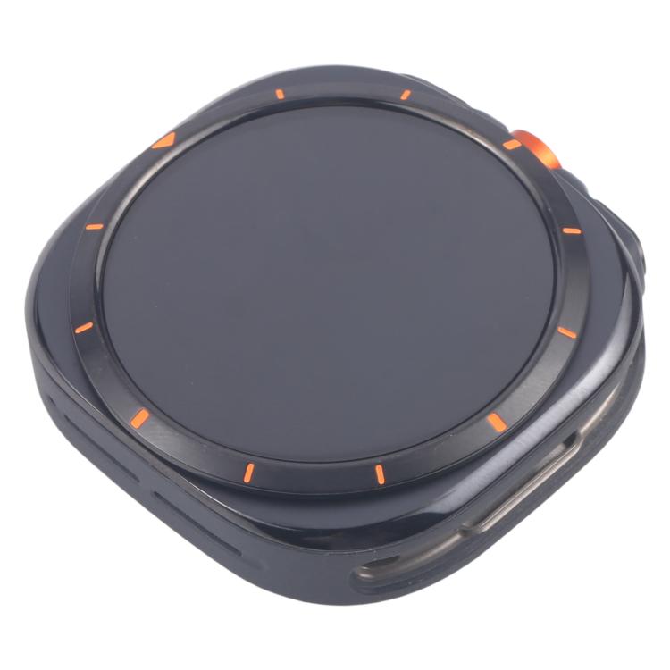 Samsung Galaxy Watch Ultra SM-L705/L700 Original LCD Screen Digitizer Assembly with Frame
