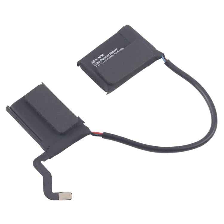 For Airpods Max 2 / 1 A2165 664mAh OEM Battery Replacement, For Airpods Max 2 / 1 OEM