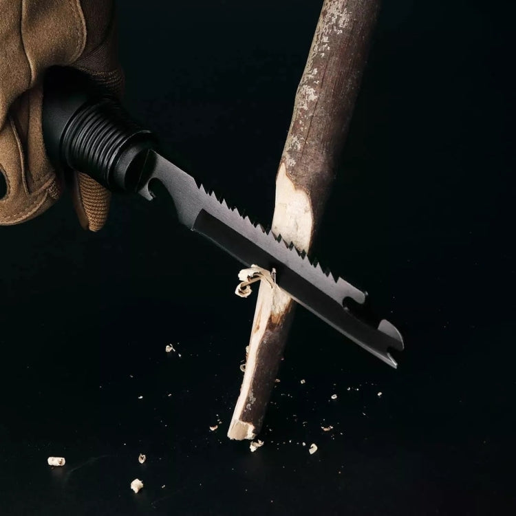 Nextool Snow Shovel Camping Tool - Multifunctional Folding Shovel Sets