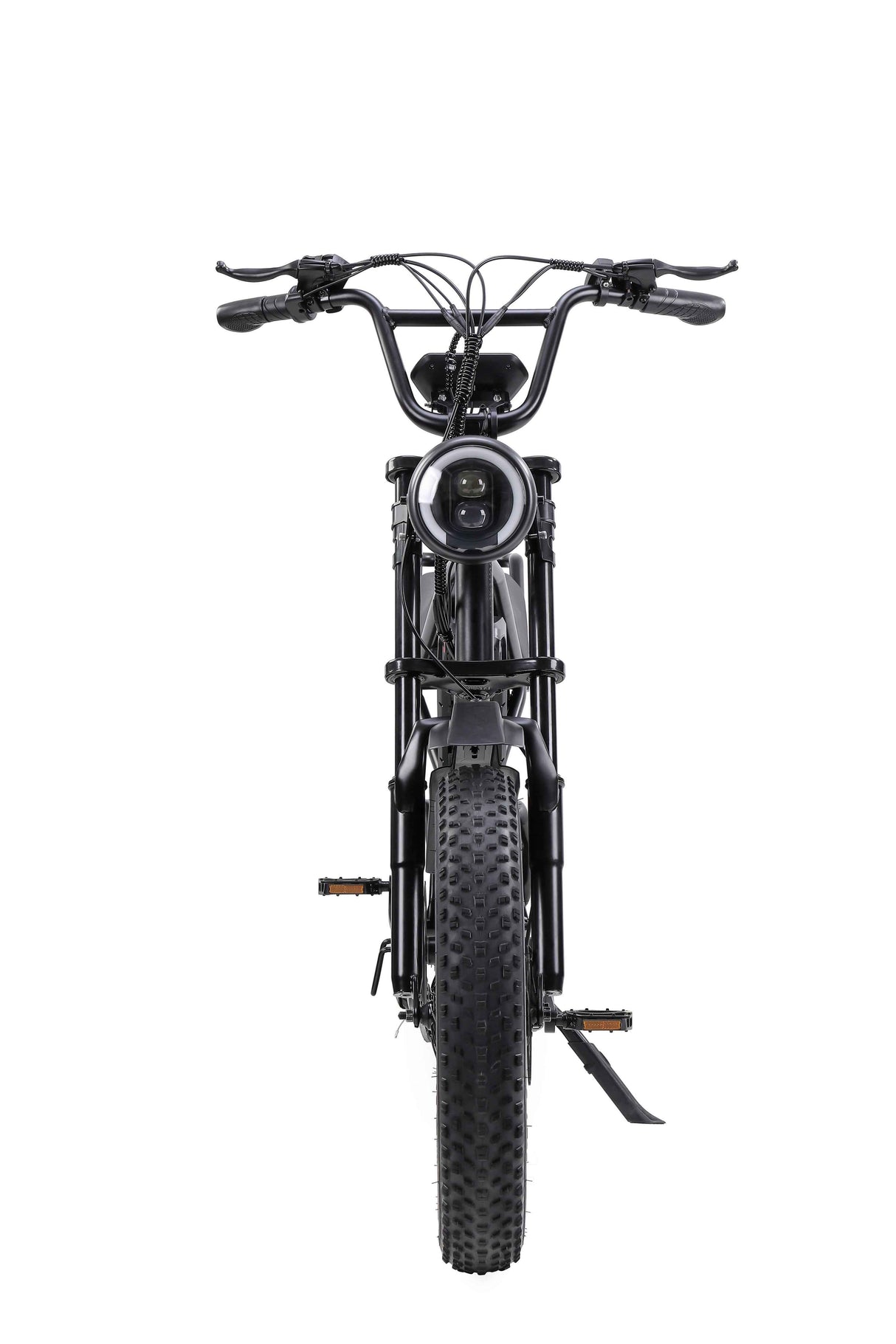 Ebike,1000W Motor,Maximum Speed 45-50KM,Electric Dirt Bikes