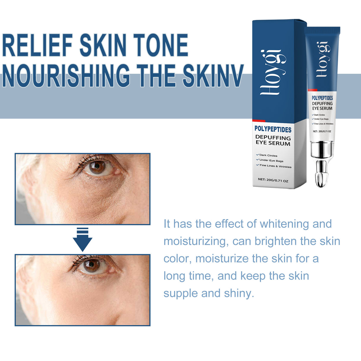 8dbe4aa3-7edf-4367-b10e-c715c70c75b3