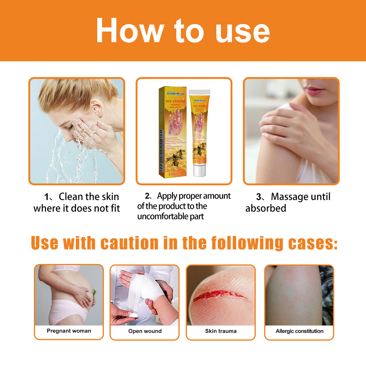 dc041d37-a985-4f7d-bddb-99606603e469