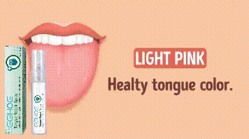 4a5d2fb1-96e9-4ede-a448-45a8b204f3d1