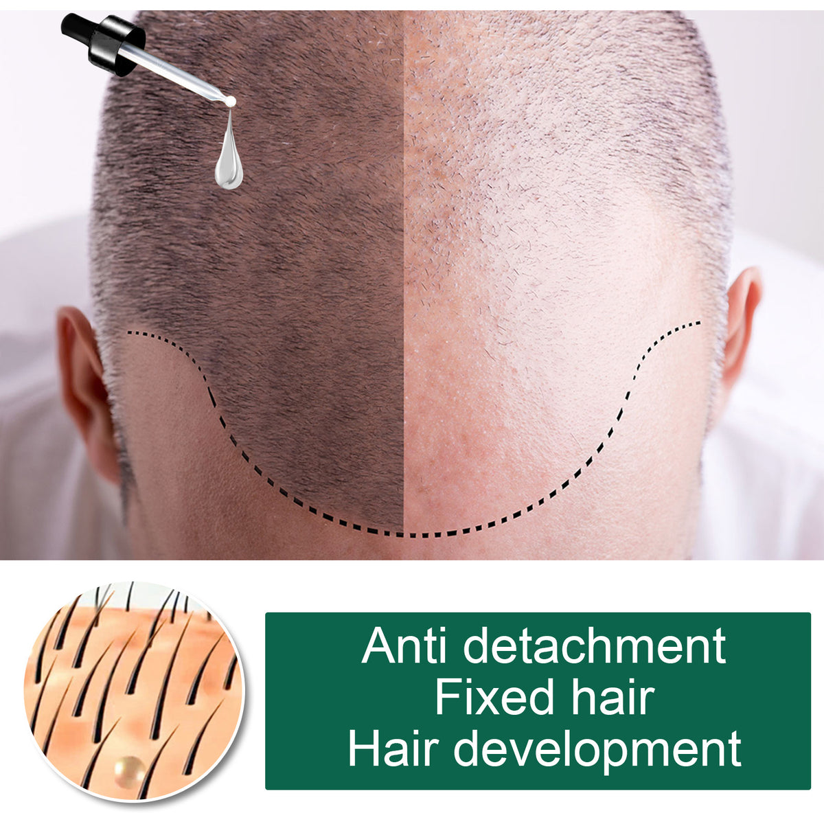 c8bc982c-95ab-4180-8845-08eb334ada13