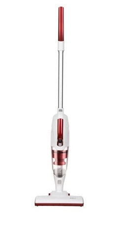 High-power Bionic Solar Vacuum Cleaner Mites Instrument - LYDARZ