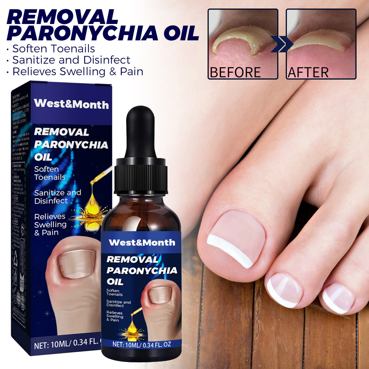 4df5a5d7-b32d-40b4-9f08-be2394852365