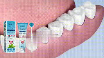 769e6e68-ff42-4d7a-8e2a-41dcd603aaa4