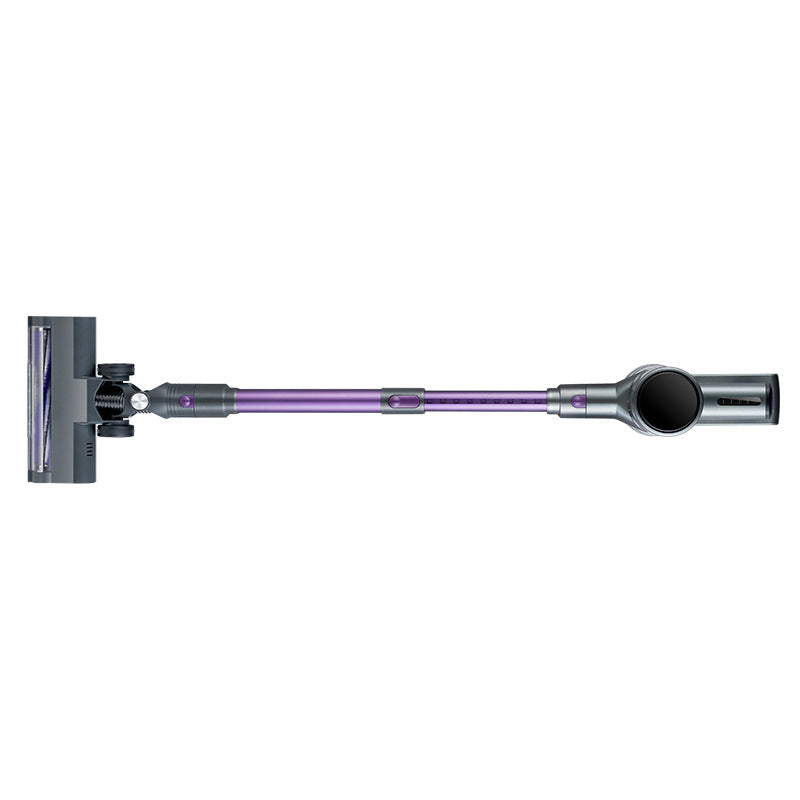 Vacuum Cleaner Handheld Strong High-power Desktop - LYDARZ