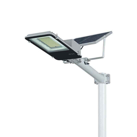 LYDARZ Solar Street Lights 100 200 300 (W)