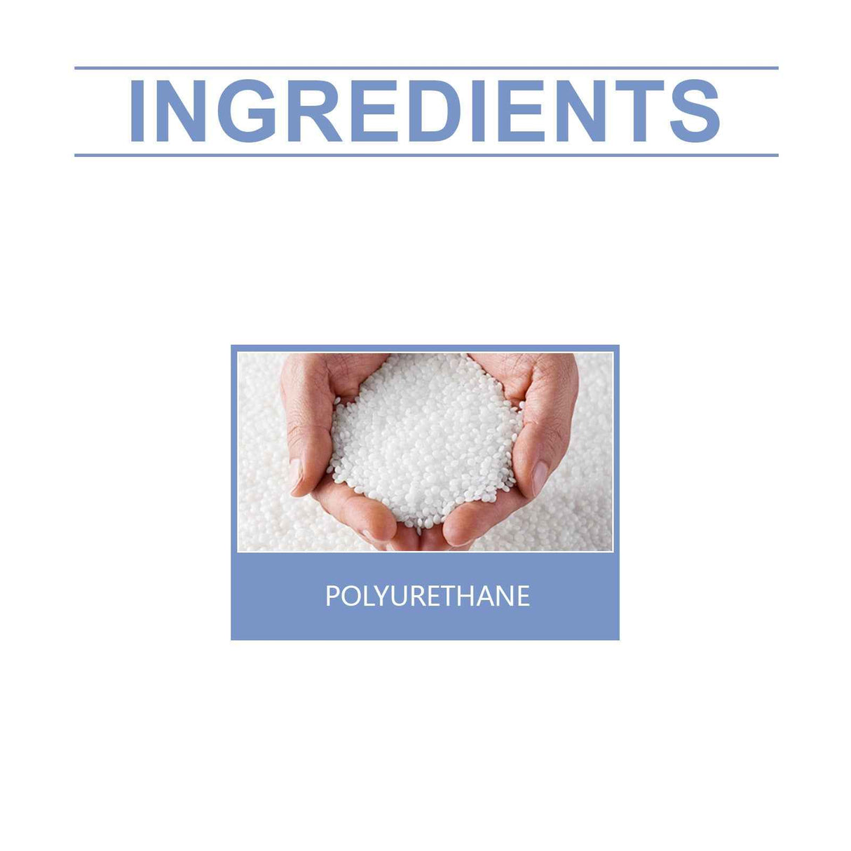 Oralhoe Teeth Care Kit Enhance Smile Aesthetics Gentle Comfortable Teeth Care for Bright and Shiny Teeth