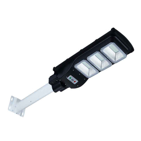 LYDARZ New Integrated Solar Street Light,Street Solar Light