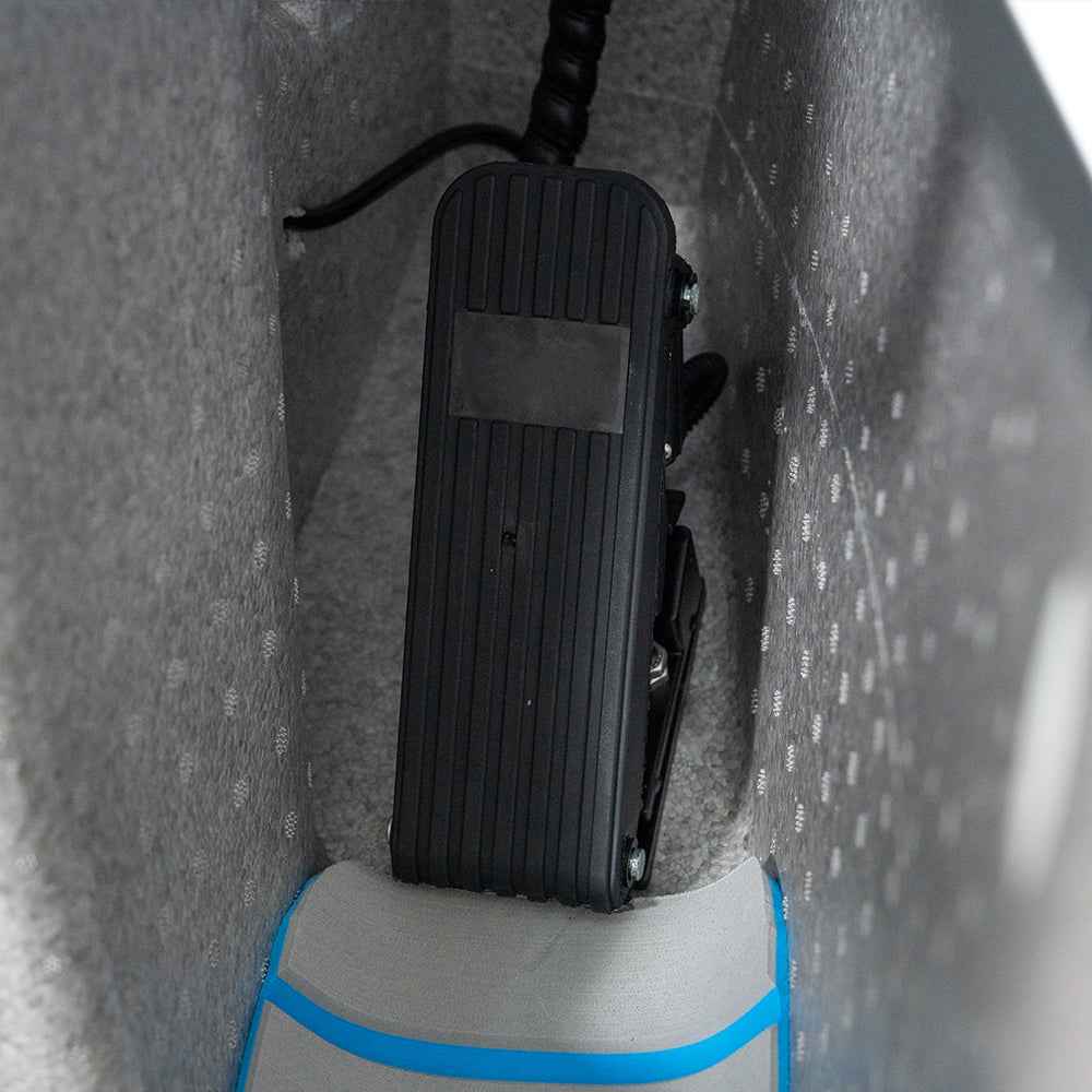 LYDARZ MJB Ⅱ MINI JET BOAT,Speedboat,Mini Jet Boat For Sale