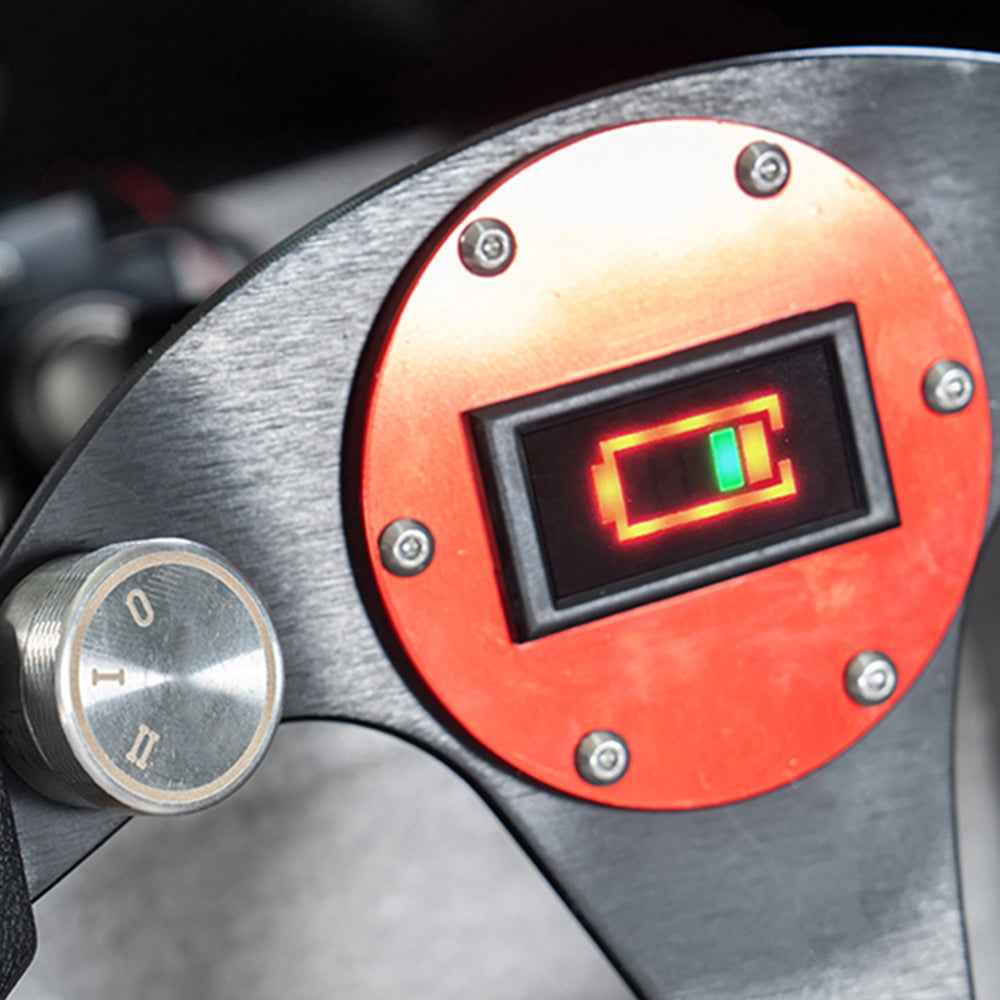 LYDARZ MJB Ⅱ MINI JET BOAT,Speedboat,Mini Jet Boat For Sale