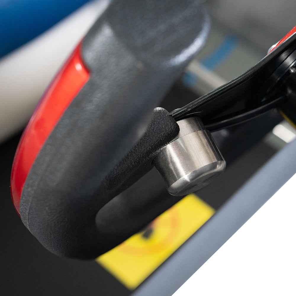 LYDARZ MJB Ⅱ MINI JET BOAT,Speedboat,Mini Jet Boat For Sale