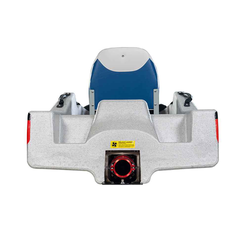 LYDARZ MJB Ⅱ MINI JET BOAT,Speedboat,Mini Jet Boat For Sale