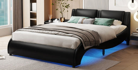 From Dull to Dreamy: LED Lighting Ideas for a Cozy Bedroom