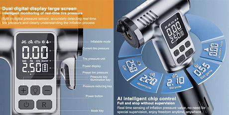 The Digital Guardian Every Driver Needs in Their Glovebox