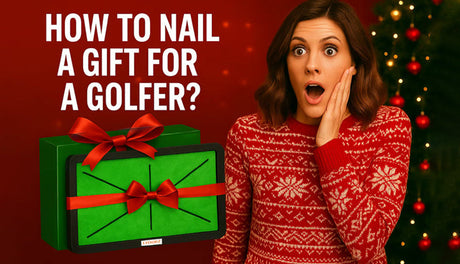 Benefits of Interchangeable Mats for Every Golfer