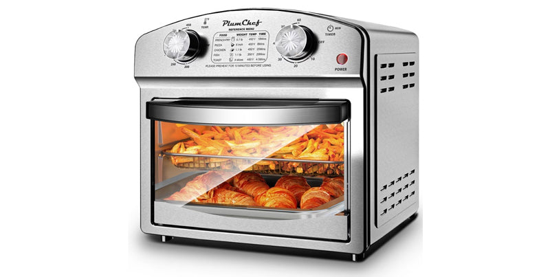 Easy Oven Recipes Ready in 15 Minutes