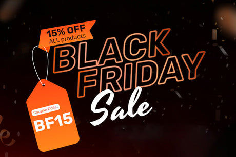 LYDARZ Air Mattress Black Friday Sale: Say Goodbye to Aching Backs and Hello to Sweet Dreams!