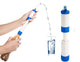 water filter equipment