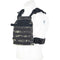Weight Vest