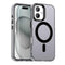 Apple Phone Case