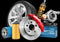 AutoParts & Supplies