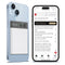 AI Voice Recorder