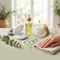 Personal Care & Wellness