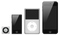 iPod Repair Parts