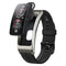 Smart Wearables