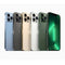 Used & Refurbished Phones